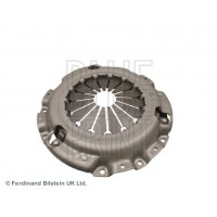 ADK83230N BLUE PRINT Нажимной Диск зчеплення