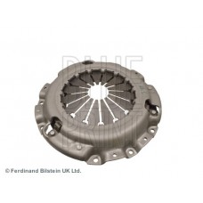 ADK83230N BLUE PRINT Нажимной Диск зчеплення