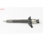 DCRI105760 DENSO Форсунка