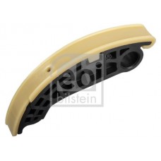 49533 FEBI BILSTEIN Планка успокоювача ланцюг приводу