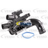 V22-99-0026 VEMO Корпус термостата
