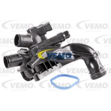 V22-99-0026 VEMO Корпус термостата