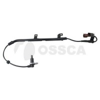30856 OSSCA Датчик частота обертання колеса