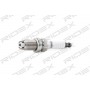 686S0062 RIDEX Свічка запалювання