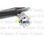 V38-72-0170 VEMO Датчик частота обертання колеса