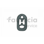 AA93232 Faurecia Гумові смужки система випуску