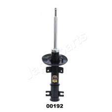 MM00192 JAPANPARTS Амортизатор