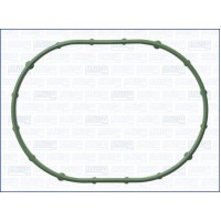WG1751770 WILMINK GROUP Прокладка впускного колектора
