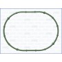 WG1751770 WILMINK GROUP Прокладка впускного колектора