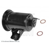 ADT32333 BLUE PRINT Паливний фільтр
