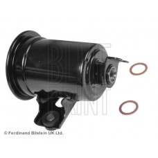 ADT32333 BLUE PRINT Паливний фільтр