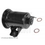 ADT32333 BLUE PRINT Паливний фільтр