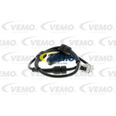 V42-72-0044 VEMO Датчик частота обертання колеса