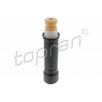 620 450 TOPRAN Буфер амортизація