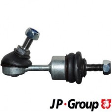 6140400100 JP GROUP Тяга стійка стабілізатор
