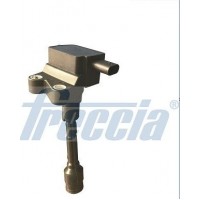 IC15-1036 FRECCIA Котушка запалювання