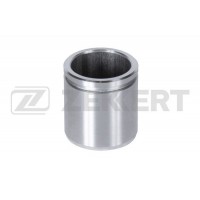 BR-1565 ZEKKERT Поршень корпус скоби гальма
