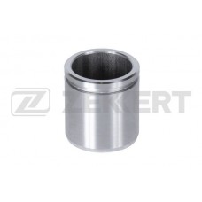 BR-1565 ZEKKERT Поршень корпус скоби гальма
