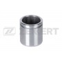 BR-1565 ZEKKERT Поршень корпус скоби гальма