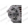 SKGN-0320753 Stark Генератор