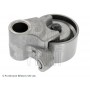 ADT37635 BLUE PRINT Натяжний ролик ремінь ГРМ