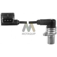 LVRC240 MOTAQUIP Датчик імпульсів