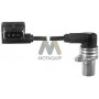 LVRC240 MOTAQUIP Датчик імпульсів