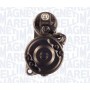 944280800780 MAGNETI MARELLI Стартер