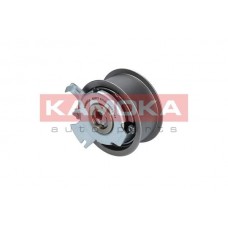 R0221 KAMOKA Натяжний ролик ремінь ГРМ
