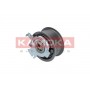R0221 KAMOKA Натяжний ролик ремінь ГРМ
