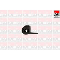 SS390 FAI AutoParts Підвіска важіль незалежної підвіски колеса