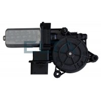 ER6016 ELTA AUTOMOTIVE Електродвигун склопідйомник