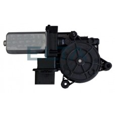 ER6016 ELTA AUTOMOTIVE Електродвигун склопідйомник
