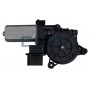 ER6016 ELTA AUTOMOTIVE Електродвигун склопідйомник