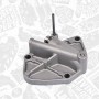 RS0017 ET ENGINETEAM Комплект цілі приводу розподільного валу