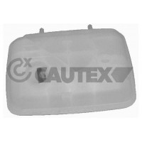 955424 CAUTEX Компенсаційний бак охолоджувальна рідина