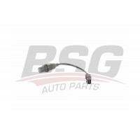 BSG 40-840-009 BSG Датчик імпульсів