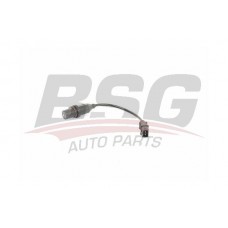 BSG 40-840-009 BSG Датчик імпульсів