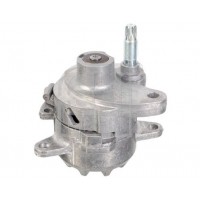 04001 FEBI BILSTEIN НАТЯЖИТЕЛЬ РЕМЕНЯ, клиновой зубча