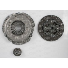 CLK9059.03 OPEN PARTS Комплект зчеплення