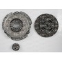 CLK9059.03 OPEN PARTS Комплект зчеплення