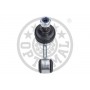G7-1019 OPTIMAL Тяга стійка стабілізатор