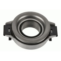 3151 600 592 SACHS Вижимний підшипник