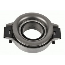 3151 600 592 SACHS Вижимний підшипник