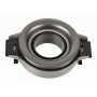 3151 600 592 SACHS Вижимний підшипник