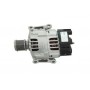 3120798 Henkel Parts Генератор
