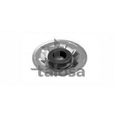 63-10193 TALOSA Опора стійки амортизатора