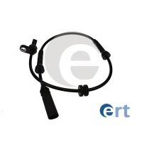 530250 ERT Датчик частота обертання колеса