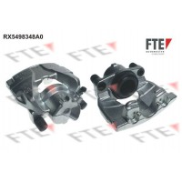 9291794 FTE Гальмівний супорт