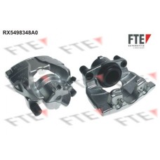 9291794 FTE Гальмівний супорт